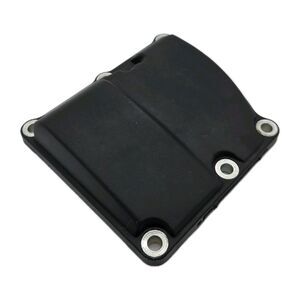 Harley-Davidson Transmission Top Cover OEM 34/9000AS REV Motorcycle‎ Part